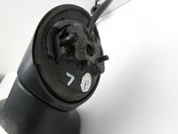 Ford B-Max 12-17 Spiegel Aussenspiegel Links DC Ford B-Max 12-17 21.03.2013 AV11-17683-CL gebraucht Vorschau 5