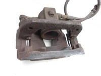 Mini R60 Countryman 10-16 1,6d 82kwKW Bremssattel Bremszange 5027 Vorne Rechts Mini R60 Countryman 10-16 08.11.2011... Vorschau 6