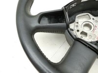 Audi A4 8K B8 08-11 Lenkrad Airbaglenkrad Soul Audi A4 8K B8 08-11 16.06.2009 1K0419091B 1K0419091BWUN 34025205A... Vorschau 2