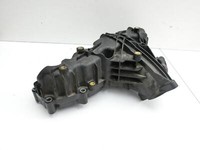 Audi A5 8T Sportback 11-16 TDI 2,0 130KW CGLC Ansaugbrücke Ansaugkrümmer Audi A5 8T Sportback 11-16 27.11.2012... Vorschau 5