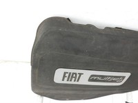Fiat Freemont 11-16 Mjet 2,0DS 103KW EBT Abdeckung für Motor Deckel Motorabdeckung Fiat Freemont 11-16 05.01.2012 ... Vorschau 2