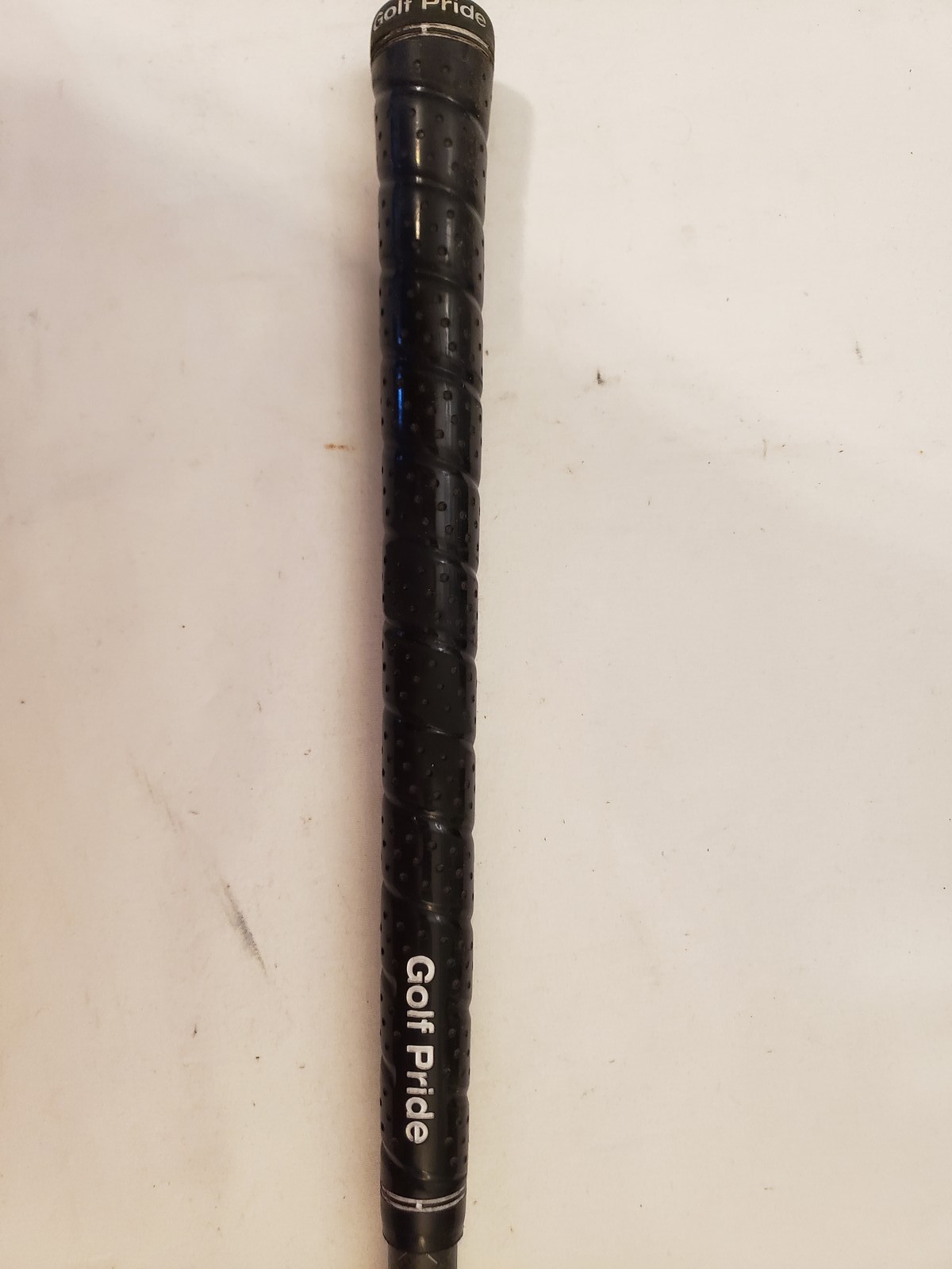 Used Titleist GT2 - 3 Fairway Wood 15* - Tensei 1K Blue 65 - Regular - RH