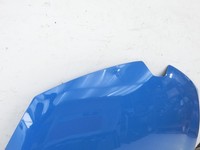 Renault Clio IV BH 12-16 Motorhaube Frontklappe Haube TERNA Renault Clio IV BH 12-16 28.04.2015 gebraucht Vorschau 3