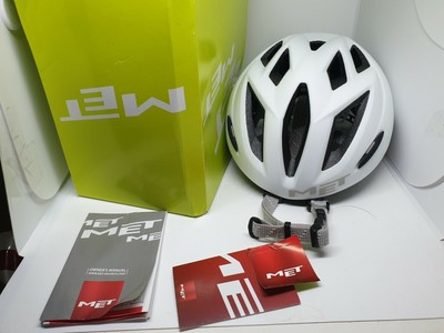 Cannondale 2014 Teramo Casque Noir Blanc Small//Medium