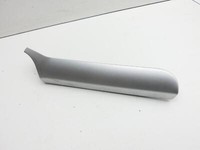 Skoda Superb II 3T 08-13 Blende für Armaturenbrett Abdeckung Links Skoda Superb II 3T 08-13 18.02.2011 3T1858417A... Vorschau 2