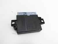 Mercedes W176 A180 15-18 Steuergerät ECU Modul Einparkhilfe PDC SG Mercedes W176 A180 15-18 19.10.2016 A0009003210... Vorschau 5