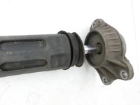 BMW F11 10-13 5er 525D Kombi Stossdämpfer Links Hinten BMW F11 10-13 5er 525D 25.01.2011 6797771 33526797771 gebraucht Vorschau 5