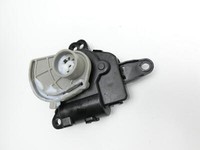 Tesla Model X 90D 15-21 Luftklappenstellmotor Stellmotor Pos.2 Tesla Model X 90D 15-21 19.05.2017 D267-AP9BA02 gebraucht Vorschau 4