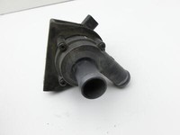 Audi A5 8TA 07-11 TFSI 2,0 155KW Umwelzpumpe Heizung Pumpe Audi A5 8TA 07-11 06.01.2010 gebraucht Vorschau 5