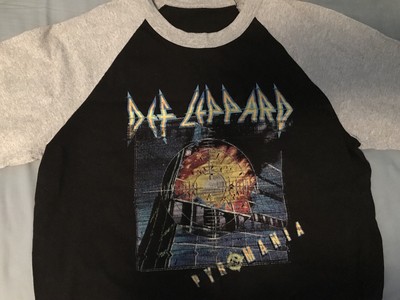 euphoria merch