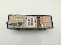 Subaru Impreza III GR 08-12 5T Fensterheberschalter Schalter Links Vorne Subaru Impreza III GR 08-12 18.06.2010... Vorschau 6