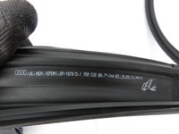 Audi A5 8F Cabrio 09-12 Cabrio Dichtung Rahmen für Heckklappe Kofferraum Audi A5 8F Cabrio 09-12 05.05.2011... Vorschau 5
