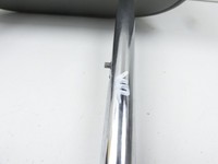 VW Phaeton 3D 02-07 Kurz Kopfstütze für Beifahrer Sitz Rechts oder Links Vorne VW Phaeton 3D 02-07 02.09.2004 gebraucht Vorschau 3