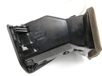 Ford Kuga DM2 16-20 Luftdusche Luftdüse Rechts Ford Kuga DM2 16-20 27.12.2018 F1CB-R018B08-AB3JA6 F1CB-R018B08-ABW... Vorschau 5