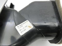 Range Rover Sport LS 10-13 Luftdusche Luftdüse Rechts Mitte Range Rover Sport LS 10-13 21.10.2009 AH32-19636-B... Vorschau 5