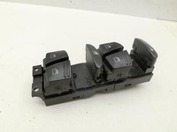 Porsche Cayenne 9PA 955 02-07 Fensterheberschalter Schalter Links Vorne Porsche Cayenne 9PA 955 02-07 07.06.2005... Vorschau 2