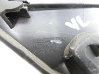 Ford Mondeo IV 4 07-15 Verkleidung für A-Säule Links aussen 58 Ford Mondeo IV 4 07-15 03.03.2011 SP6579 gebraucht Vorschau 5