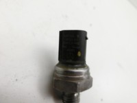 Mercedes A160 W169 08-12 CDI 1,5 60KW Railsensor Drucksensor Mercedes A160 W169 08-12 22.09.2010 gebraucht Vorschau 2