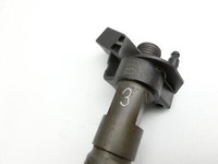 Mercedes R320 W251 06-10 CDI 3,0 165KW Injektor Einspritzdüse Zyl.3 Mercedes R320 W251 06-10 17.02.2006 A6420701387... Vorschau 4