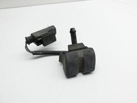 BMW E46 325XI LCI 03-06 Waschdüse für Windschutzscheibe WS Links beheizt BMW E46 325XI LCI 03-06 01.02.2002 8374365... Vorschau 2