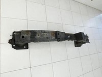 Alfa Romeo 159 939 06-11 Stoßstangenträger Stoßfängerträger Querträger Vorne Alfa Romeo 159 939 06-11 20.03.2009... Vorschau 4