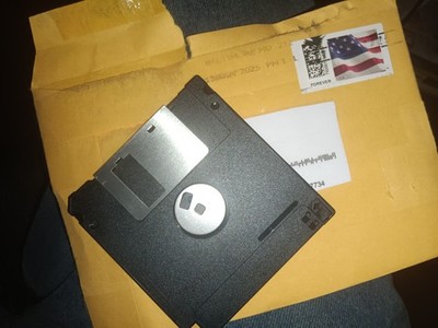 Objectfoto('s) van geverifieerde koper