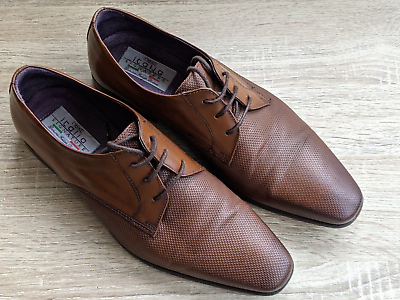 Next italia sales signature shoes