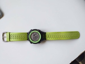 golf gps watch gumtree