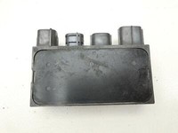 Toyota Avensis T27 11-15 Steuergerät ECU Modul SG Karosseriemodul Toyota Avensis T27 11-15 09.03.2012 28551-30010... Vorschau 2