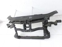 VW Passat 3C B6 06-10 2,0 125KW Schlossträger Frontmaske Träger VW Passat 3C B6 06-10 29.05.2007 3C0805588H gebraucht Vorschau 5
