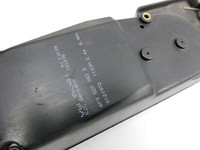 Audi A4 8K B8 QU 08-11 Kombi ZV Stellmotor Heckklappe Zuziehhilfe Audi A4 8K B8 QU 08-11 07.02.2008 4F9827383E... Vorschau 4