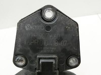 Audi Q5 8R 12-17 TDI 2,0 140KW CNHA Ölstandsensor Audi Q5 8R 12-17 26.10.2016 07P907660 6PR010418-07 gebraucht Vorschau 2