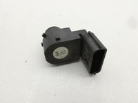 KIA Optima JF K5 15-20 Abstands Sensor Parksensor PDC V2 KIA Optima JF K5 15-20 18.08.2017 95720-D3000B4U... Vorschau 2