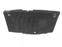 Kia Picanto TA 11-17 Trennwand Abtrennung Laderaumteiler für Verdeckkasten Kia Picanto TA 11-17 21.04.2011 gebraucht Vorschau 2