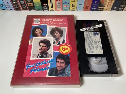その他 Friends [VHS] $_12.JPG?set_id=880000500F
