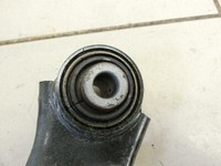 Hyundai IX35 LM 09-13 Querlenker Trägerarm oben Rechts Hinten Hyundai IX35 LM 09-13 14.11.2011 551002Y100... Vorschau 7