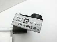 Cupra Born Pro K11 MEB EV KW Klimaschlauch Klimaleitung Pos.4 Cupra Born Pro K11 MEB 16.05.2023 1EA816524D... Vorschau 4
