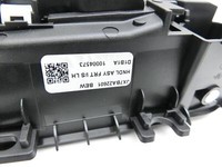 Ford Focus IV 4 HP 18-22 Kombi Türgriff Griffmuschel Griff Innen Links Hinten Ford Focus IV 4 HP 18-22 12.08.2019... Vorschau 6