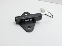 Mitsubishi Outlander III 15-18 2,2d 110KW Antenne Keyless Entry KOS Sensor Mitsubishi Outlander III 15-18... Vorschau 2