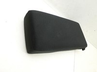 Mazda CX-7 ER 09-12 Armlehne Mittelarmlehne Auflage mit Becherhalter für Rücksitzbank Mazda CX-7 ER 09-12... Vorschau 2