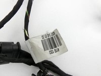 Mercedes A207 C207 E250 11-13 Cabriolet Kabelbaum Tür und Fensterheber Links Vorne Mercedes A207 C207 E250 11-13... Vorschau 2