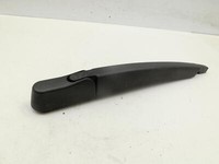 Mercedes W164 ML420 05-09 Heckwischer Scheibenwischer Hinten Wischarm Mercedes W164 ML420 05-09 18.01.2008... Vorschau 4