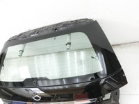 Mercedes S212 W212 E300h 13-16 Kombi Heckklappe Kofferraumdeckel 197 Mercedes S212 W212 E300h 13-16 26.06.2013 gebraucht Vorschau 5