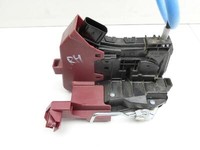 Hyundai Tucson IV NX4 20-23 Türschloss m. ZV Stellmotor Rechts Hinten Hyundai Tucson IV NX4 20-23 31.08.2021... Vorschau 5