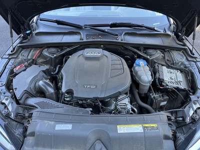 image 1 of engine