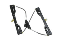 Jeep Cherokee KL 13-18 Fensterheber o. FH-Motor Links Vorne Jeep Cherokee KL 13-18 01.01.2017 gebraucht Vorschau 1