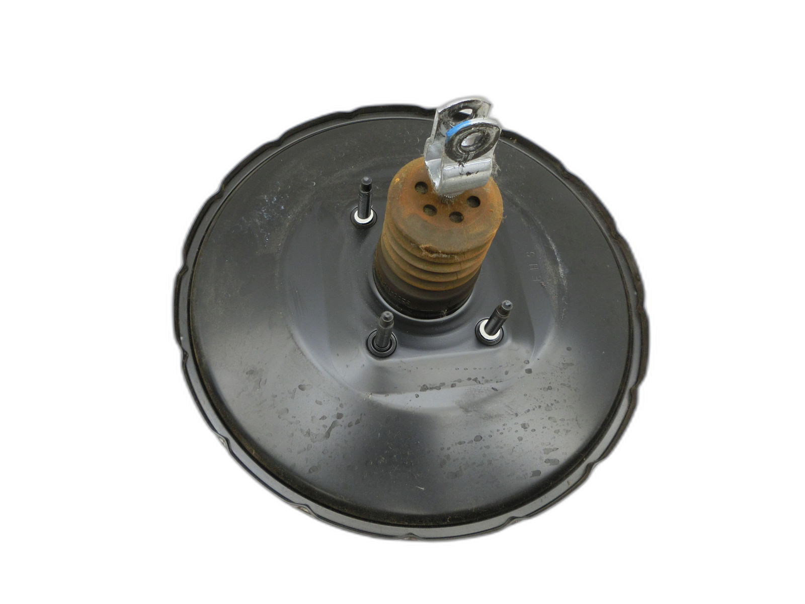 Kia Sorento XM 09-12 CRDi 2,2 145KW Bremskraftverstärker  - Bild 1