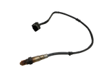 Sonde_lambda_Point_2_pour_VW_Sharan_7M_05-10