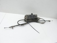 Maserati Ghibli M157 13-24 Elektrische Feststellbremse Maserati Ghibli M157 13-24 15.06.2016 670035348 S019004001T... Vorschau 4