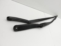 BMW F01 750iX 08-12 2x Scheibenwischer Wischarm Vorne BMW F01 750iX 08-12 09.06.2011 7182594 61617182594 7305561... Vorschau 2